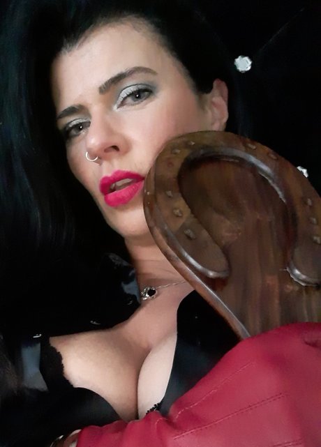 MissAliceSnow nacktheit freie archiv