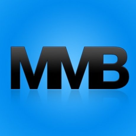 Model Bio beste nackt galerie