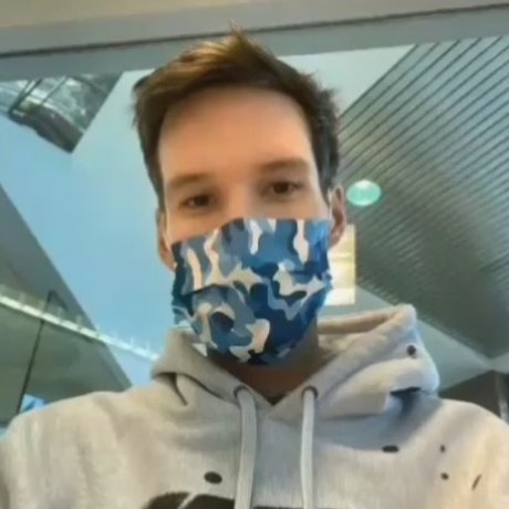 pasteldreamer xxx hd bild