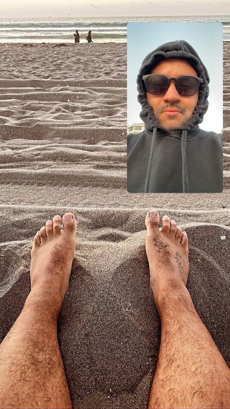 hotcrisito top schöne archiv