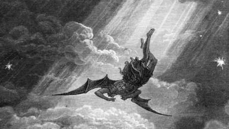 Fruto Prohibido_ hd erwachsene galerien