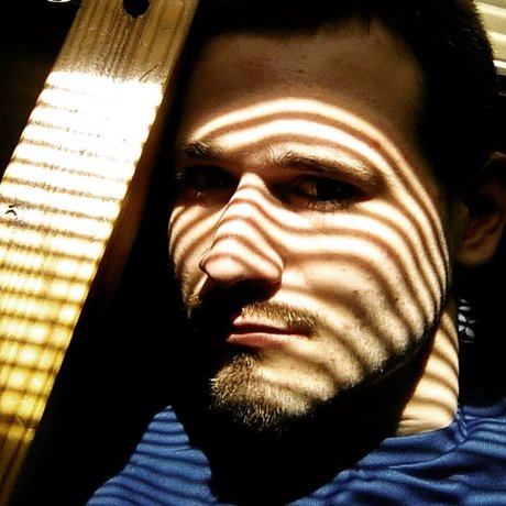 Kingcoxsmith92 schauspielerin perfekte foto