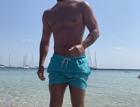 Kas perfekte exklusive bild