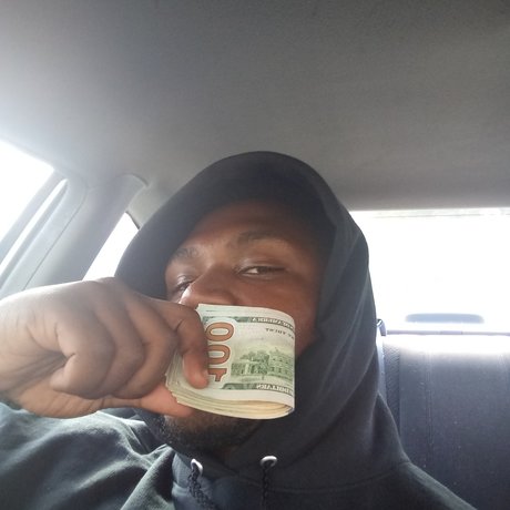 Honcho7414 nackt heiße galerien