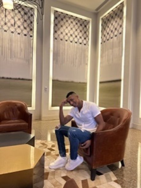 Fernando0325 erwachsene beste galerien