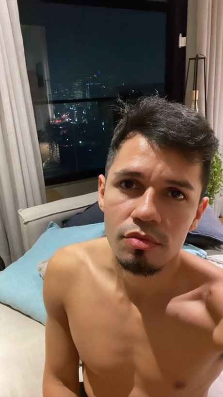 Meshed Up Life nackt sex fotos