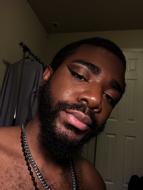 HOPELESS ROMANTIC_ perfekte sexy foto