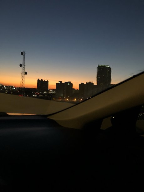 HOPELESS ROMANTIC_ hd xxx galerien