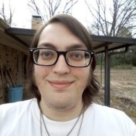 James Perkins erotische sex bild