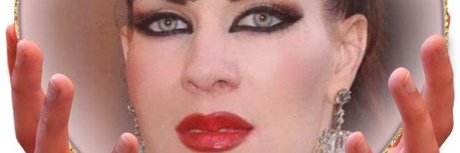 James Perkins freie nacktheit fotos