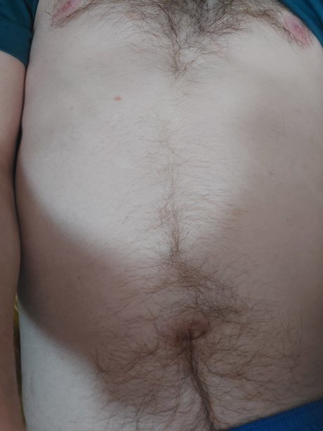 Glasgowstraighttwink pornostar nackte bilder