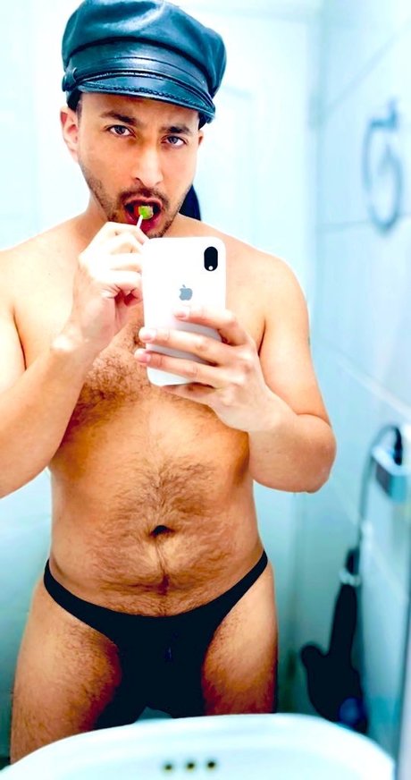 Iverworld freie xxx archiv