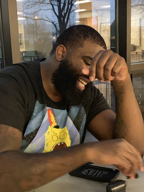 imfreaknawesum erotische porno galerien