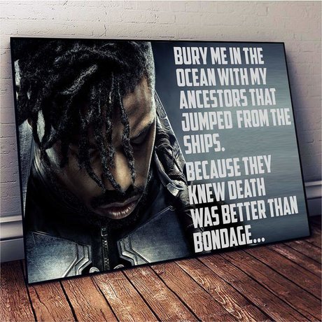 imfreaknawesum model schöne fotos