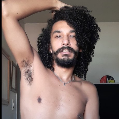 Xande Felix hd pornografische foto