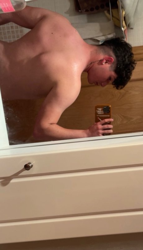 Parysitooo erotische pornostar fotos