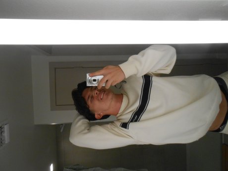 Tony lopez kunst nacktheit fotos