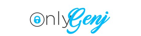 Only Genj hd erotische archiv