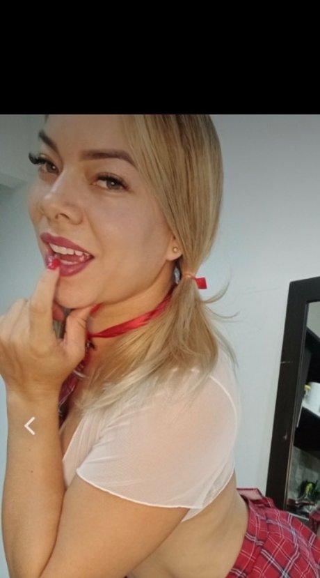 Karen Mart_ hd schöne bilder