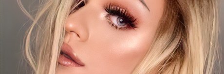 Jaclyn tess xxx beste foto