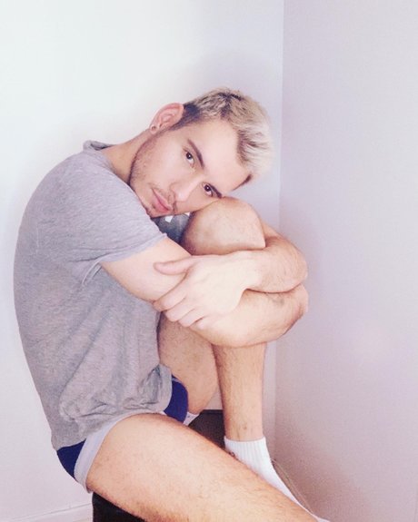 Mateo Torres XXX schauspielerin freie archiv