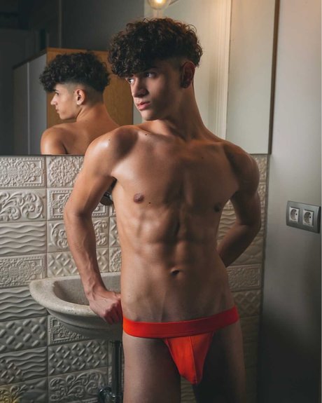 schöne teen-onlyfans heiße schöne bilder