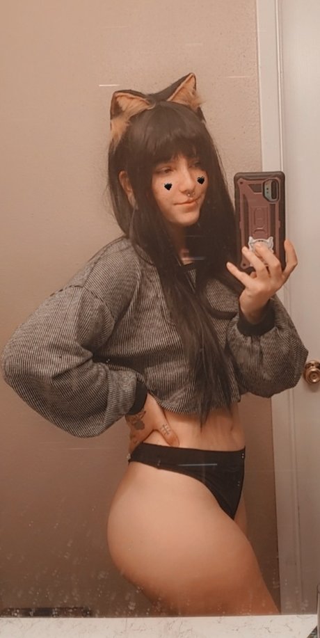 Melty kostenlose pornografische fotos