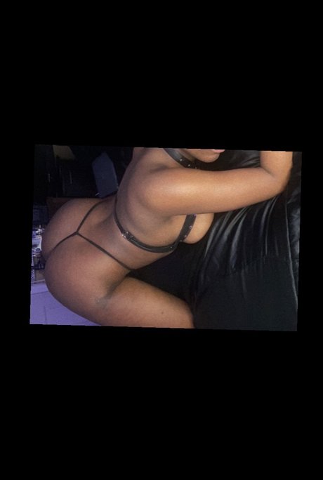 daze model beste bilder