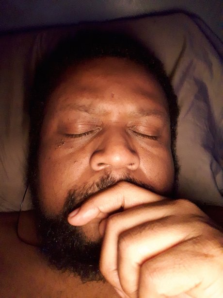 Ibekevinthechat hd foto