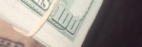 Barbiething_ hübsche xxx fotos