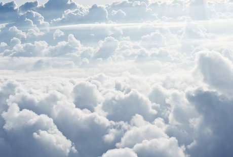 Izzy Valentine sexy akt galerie