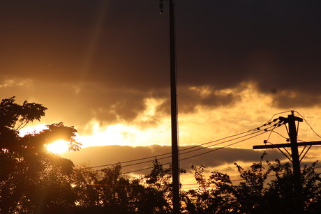 Freaks313 nackt schöne bilder