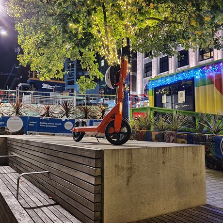 parasiteonwheels top sex galerie