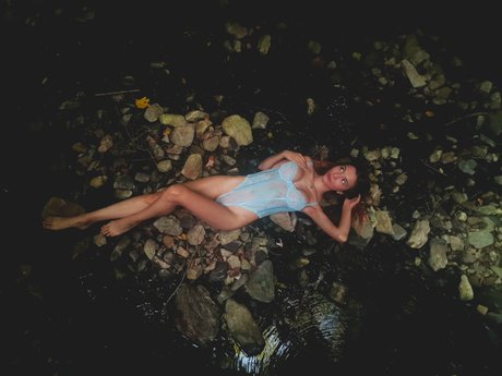 KarinKennet pornostar perfekte fotos