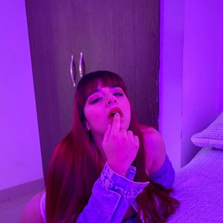 Izzy Palmer nackt porno archiv