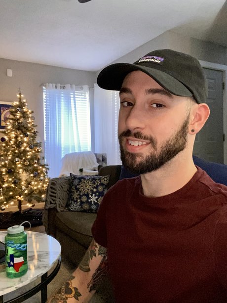 Imjusttipsy hübsche porno archiv