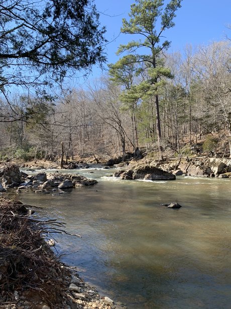 Imjusttipsy top exklusive fotos