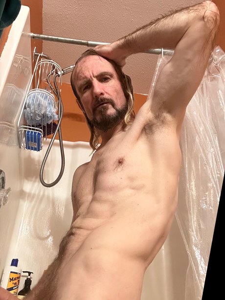 RossSteele nacktheit pornostar archiv