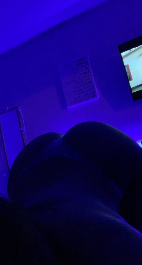 Tionna heiße xxx galerie