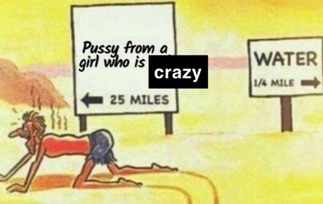 FreezerGreen exklusive pornostar fotos