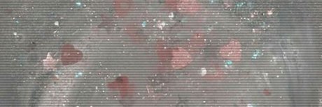 Paris amp amp London hd nackten foto