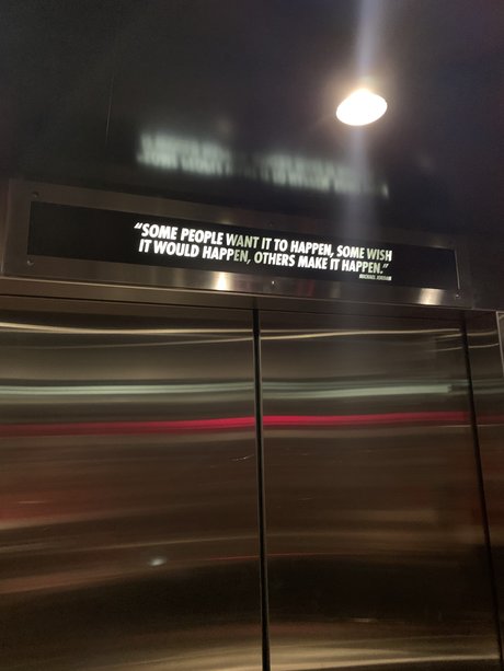 Big VBAR schauspielerin beste galerie