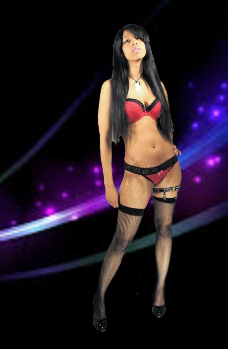 Kandi Peach schauspielerin akt bilder