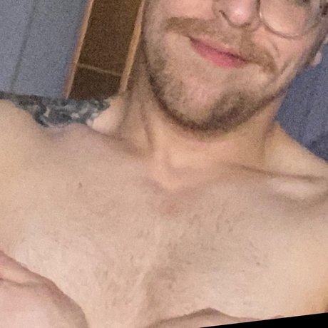 Scorpio Bro exklusive pornographische bild