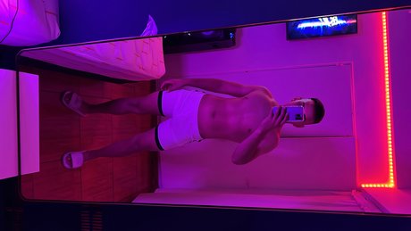 Fernando Garcete_ erotische heiße galerien