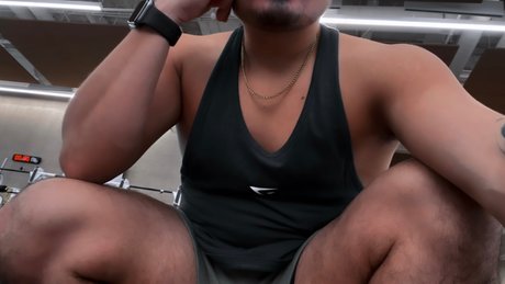 Latino sexy hd archiv