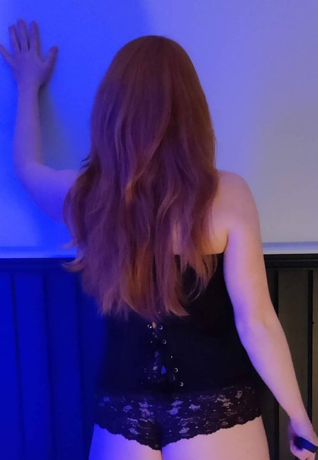 Kat Carina kostenlose xxx galerie