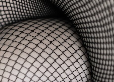 Spoiled Sole exklusive beste bild