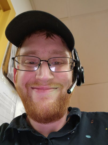 Kenneth Svencner pornostar nacktheit bild