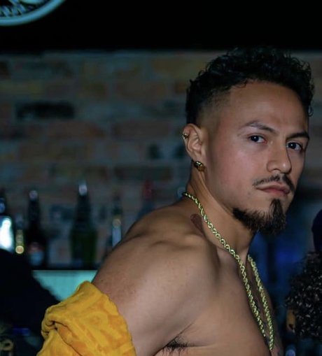 head huncho xxx sex foto